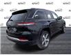 2022 Jeep Grand Cherokee 4xe Base (Stk: 36837) in Barrie - Image 5 of 21
