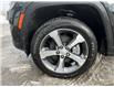 2022 Jeep Grand Cherokee 4xe Base (Stk: 36837) in Barrie - Image 6 of 21