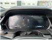 2022 Jeep Grand Cherokee 4xe Base (Stk: 36837) in Barrie - Image 11 of 21