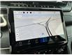 2022 Jeep Grand Cherokee 4xe Base (Stk: 36837) in Barrie - Image 14 of 21