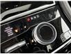 2022 Jeep Grand Cherokee 4xe Base (Stk: 36837) in Barrie - Image 16 of 21