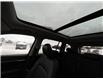 2022 Jeep Grand Cherokee 4xe Base (Stk: 36837) in Barrie - Image 18 of 21