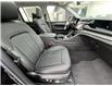 2022 Jeep Grand Cherokee 4xe Base (Stk: 36837) in Barrie - Image 21 of 21