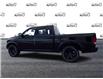 2022 RAM 1500 Classic SLT (Stk: 35976) in Barrie - Image 4 of 18