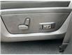 2022 RAM 1500 Classic SLT (Stk: 35976) in Barrie - Image 8 of 18