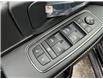 2022 RAM 1500 Classic SLT (Stk: 35976) in Barrie - Image 9 of 18