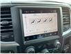 2022 RAM 1500 Classic SLT (Stk: 35976) in Barrie - Image 14 of 18