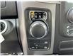 2022 RAM 1500 Classic SLT (Stk: 35976) in Barrie - Image 15 of 18