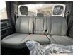 2022 RAM 1500 Classic SLT (Stk: 35976) in Barrie - Image 17 of 18
