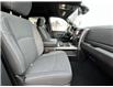 2022 RAM 1500 Classic SLT (Stk: 35976) in Barrie - Image 18 of 18