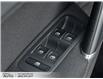 2020 Volkswagen Golf Comfortline (Stk: 015286) in Milton - Image 13 of 20