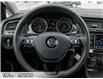 2020 Volkswagen Golf Comfortline (Stk: 015286) in Milton - Image 9 of 20