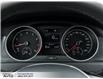 2020 Volkswagen Golf Comfortline (Stk: 015286) in Milton - Image 10 of 20