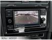 2020 Volkswagen Golf Comfortline (Stk: 015286) in Milton - Image 12 of 20