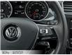 2020 Volkswagen Golf Comfortline (Stk: 015286) in Milton - Image 11 of 20