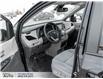 2020 Toyota Sienna LE 8-Passenger (Stk: 058196) in Milton - Image 8 of 22