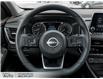 2023 Nissan Rogue SV Midnight Edition (Stk: 183257) in Milton - Image 9 of 22