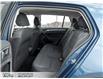 2020 Volkswagen Golf Comfortline (Stk: 015286) in Milton - Image 18 of 20