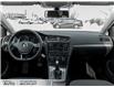 2020 Volkswagen Golf Comfortline (Stk: 015286) in Milton - Image 19 of 20