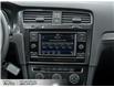 2020 Volkswagen Golf Comfortline (Stk: 015286) in Milton - Image 20 of 20