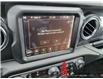2023 Jeep Wrangler Sahara (Stk: PWU7635) in Edmonton - Image 12 of 29