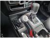 2023 Jeep Wrangler Sahara (Stk: PWU7635) in Edmonton - Image 27 of 29