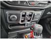 2023 Jeep Wrangler Sahara (Stk: PWU7635) in Edmonton - Image 28 of 29