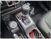 2023 Jeep Wrangler Sahara (Stk: PWU7635) in Edmonton - Image 29 of 29