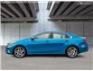 2023 Kia Forte EX Premium (Stk: 23FT3775) in Edmonton - Image 4 of 23