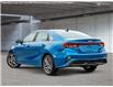 2023 Kia Forte EX Premium (Stk: 23FT3775) in Edmonton - Image 5 of 23