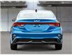 2023 Kia Forte EX Premium (Stk: 23FT3775) in Edmonton - Image 6 of 23