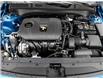 2023 Kia Forte EX Premium (Stk: 23FT3775) in Edmonton - Image 7 of 23