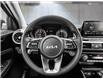 2023 Kia Forte EX Premium (Stk: 23FT3775) in Edmonton - Image 13 of 23