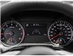 2023 Kia Forte EX Premium (Stk: 23FT3775) in Edmonton - Image 14 of 23