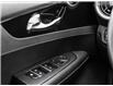 2023 Kia Forte EX Premium (Stk: 23FT3775) in Edmonton - Image 16 of 23