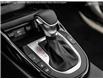 2023 Kia Forte EX Premium (Stk: 23FT3775) in Edmonton - Image 17 of 23
