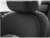 2023 Kia Forte EX Premium (Stk: 23FT3775) in Edmonton - Image 20 of 23