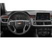 2023 Chevrolet Suburban LT (Stk: 9707) in Meadow Lake - Image 4 of 9