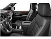 2023 Chevrolet Suburban LT (Stk: 9707) in Meadow Lake - Image 6 of 9