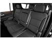 2023 Chevrolet Suburban LT (Stk: 9707) in Meadow Lake - Image 8 of 9