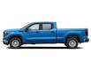 2023 GMC Sierra 1500 AT4 (Stk: CGCN50) in Meadow Lake - Image 2 of 9