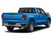 2023 GMC Sierra 1500 AT4 (Stk: CGCN50) in Meadow Lake - Image 3 of 9