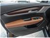 2023 Cadillac XT5 Premium Luxury (Stk: 3201650) in Langley City - Image 8 of 24