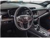 2023 Cadillac XT5 Premium Luxury (Stk: 3201650) in Langley City - Image 9 of 24