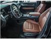 2023 Cadillac XT5 Premium Luxury (Stk: 3201650) in Langley City - Image 10 of 24