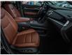 2023 Cadillac XT5 Premium Luxury (Stk: 3201650) in Langley City - Image 15 of 24
