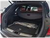 2023 Cadillac XT5 Premium Luxury (Stk: 3201650) in Langley City - Image 18 of 24