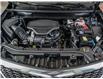 2023 Cadillac XT5 Premium Luxury (Stk: 3201650) in Langley City - Image 19 of 24