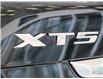 2023 Cadillac XT5 Premium Luxury (Stk: 3201650) in Langley City - Image 23 of 24