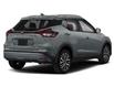 2023 Nissan Kicks SV (Stk: N232-5124) in Chilliwack - Image 3 of 9